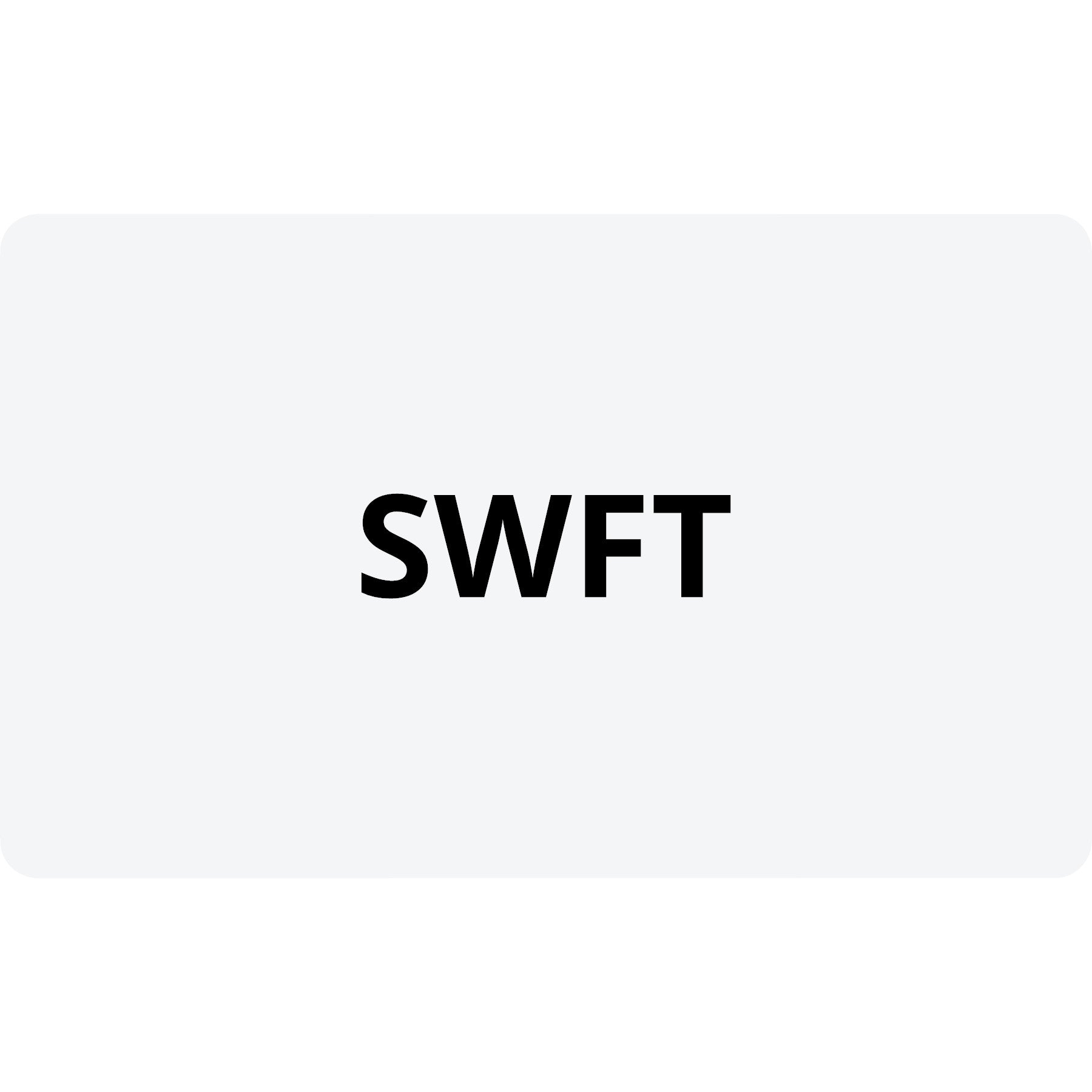 SWFT